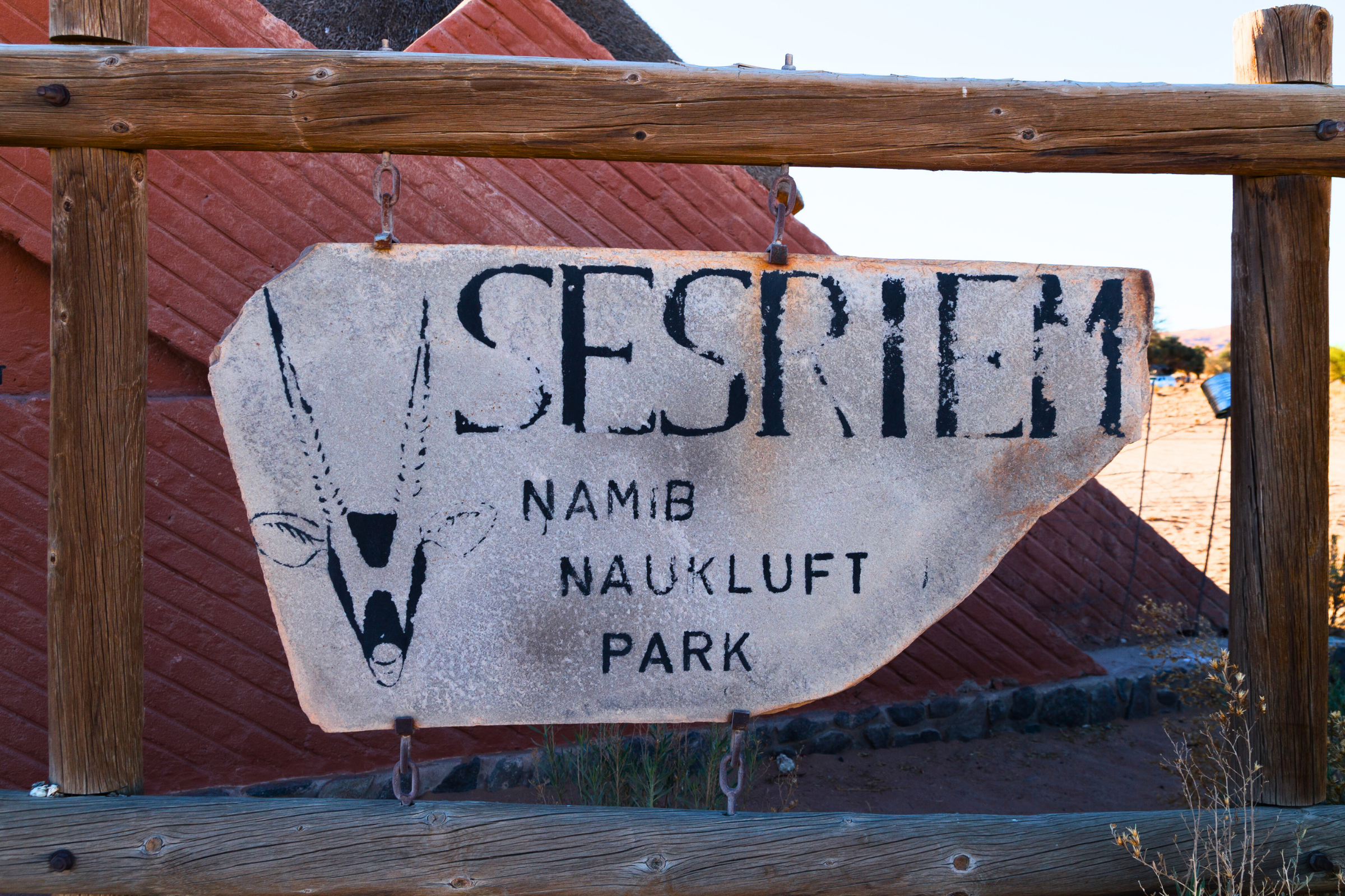 sesriem (2).webp